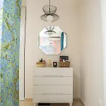 New Bazaar Stylish In Tirana's Heart Tirana