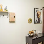 Appartamento New Bazaar Stylish In Tirana's Heart