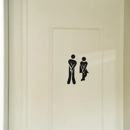 New Bazaar Stylish In Tirana's Heart Apartment *